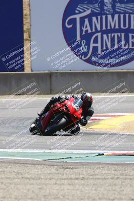 media/Aug-29-2025-TrackDaz (Fri) [[e7163b0dc3]]/A Group/12pm (Turn 11)/